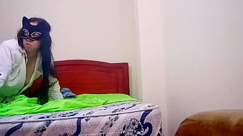 Preview 4 of 30 Age Tamil - SEX WITH STEPMOTHER SHE GOES TO THE OLD TEACHER SO THAT HER STEPSON DOESN&#039_T FAIL THE YEAR,  FUCKING A SEXY STEPMOTHER MY TEACHER SUCKS MY STEPMOTHER&#039_S ASS UP REAL AMATEUR SEX HOMEMADE