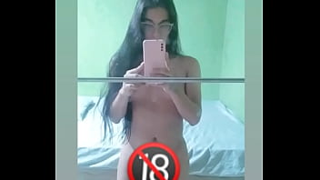 Preview 2 of Tube Videos Nympho - V&iacute_deo de verifica&ccedil_&atilde_o