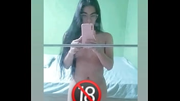 Preview 3 of Tube Videos Nympho - V&iacute_deo de verifica&ccedil_&atilde_o
