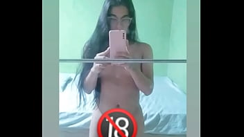 Preview 1 of Tube Videos Nympho - V&iacute_deo de verifica&ccedil_&atilde_o
