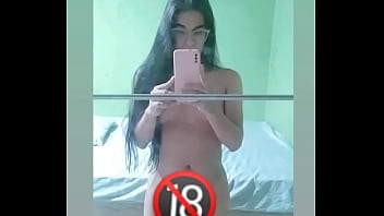 Preview 4 of Tube Videos Nympho - V&iacute_deo de verifica&ccedil_&atilde_o