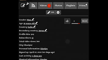 Preview 2 of Wsexvideocom - Verification video
