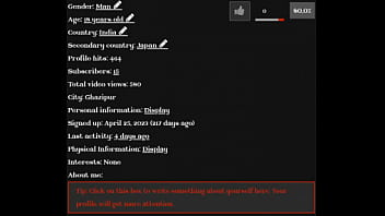 Preview 3 of Wsexvideocom - Verification video