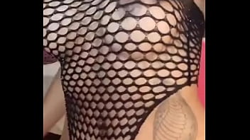 Preview 1 of Brazilian Angel Lima - A MORENA QUE ADORA SER PENETRADA POR ESTRANHOS