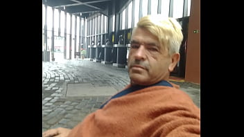 Preview 2 of Dad Before - V&iacute_deo de verifica&ccedil_&atilde_o