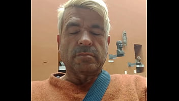 Preview 1 of Dad Before - V&iacute_deo de verifica&ccedil_&atilde_o