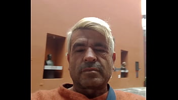 Preview 4 of Dad Before - V&iacute_deo de verifica&ccedil_&atilde_o