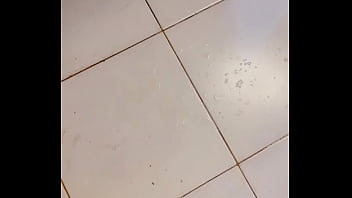 Preview 4 of Lolo Purzel - P&eacute_  perfeito