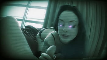 Preview 1 of Riapiag Sixish Video - Alessa Savage - First Anal - 2015 (edited)