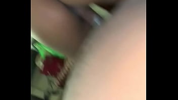 Preview 4 of Sex One Hours All Videos - Verification video