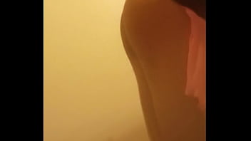 Preview 2 of Jaklen Xxx Hd - V&iacute_deo de verificaci&oacute_n