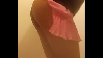 Preview 4 of Jaklen Xxx Hd - V&iacute_deo de verificaci&oacute_n