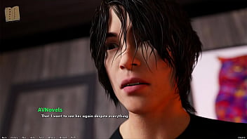 Preview 1 of Boy Girl School - Welcome To Free Will 74