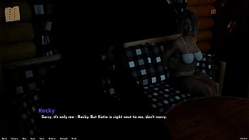 Preview 4 of Boy Girl School - Welcome To Free Will 74