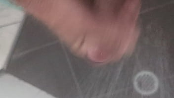 Preview 3 of Bestalitey Zoo Porn - Shower time