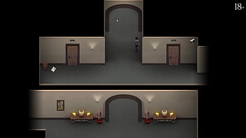 Preview 3 of Tube8 Arabic - Complete Gameplay - Lust Epidemic,   Part 7