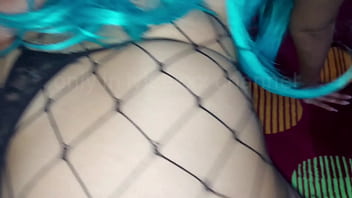 Preview 3 of Dilli Xnx New 2018 Video Hd - friki muy puta del estado de mexico sin condon