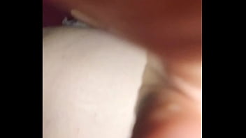 Preview 2 of Real Cam Xxxsex - Me puse toda linda para hacerme la colita s&oacute_lita