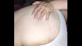 Preview 1 of Real Cam Xxxsex - Me puse toda linda para hacerme la colita s&oacute_lita
