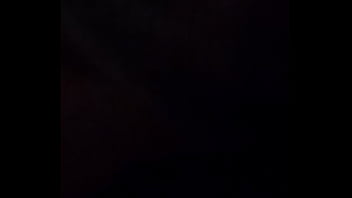 Preview 1 of Privates Com Hd Sex - Para luz