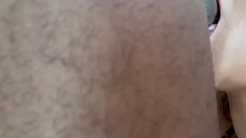 Preview 2 of Sunny Leon Seks Video - I came sitting on him,  wet all his tummy with lots of my hot load