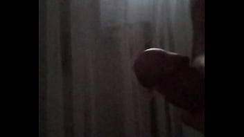 Preview 3 of Boy Xxx Bf Mam - Belva di mattina