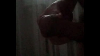 Preview 4 of Boy Xxx Bf Mam - Belva di mattina