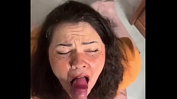 Preview 2 of Vsbg Me - Old and Young Compilation! Amateur GILF Cumslut