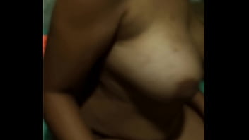 Preview 2 of Sperma Voltreffer - V&iacute_deo de verifica&ccedil_&atilde_o