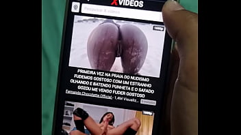 Preview 1 of Sperma Voltreffer - V&iacute_deo de verifica&ccedil_&atilde_o