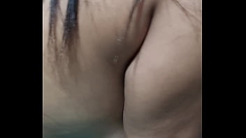 Preview 4 of Sperma Voltreffer - V&iacute_deo de verifica&ccedil_&atilde_o