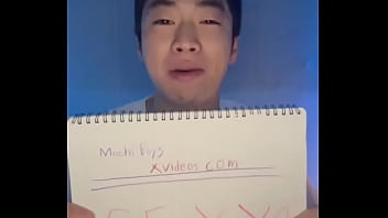 Preview 2 of Lq Xxx 3gp - Verification video