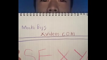 Preview 3 of Lq Xxx 3gp - Verification video