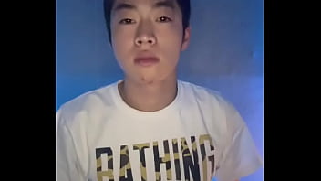 Preview 1 of Lq Xxx 3gp - Verification video