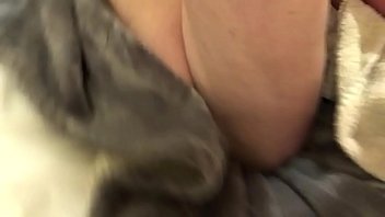 Preview 3 of Xx18 Tube - Ruby Sims Loving Jimmy Bud&#039_s Hard Pounding Her Pussy