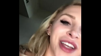 Preview 2 of First Time Fuck Office - Sloppy Spit Play