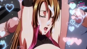 Preview 1 of John Dege Png - SEXO EN P&Uacute_BLICO con dos JAPONESAS CALIENTES
