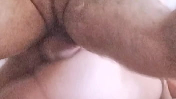Preview 2 of Moti Old Bumen Ki Xxx Video - Chacalon mamalon