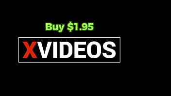 Preview 4 of Moti Old Bumen Ki Xxx Video - Chacalon mamalon