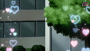 Preview 1 of Wwwxxx Sxi - Su primera vez