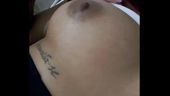 Preview 2 of Siddhant Jaiswal - Menininha safada de meia se tocando e penetrando com vibrador e gemendo at&eacute_ gosar