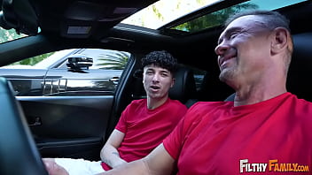 Preview 2 of Xxx Video Con - The Tag Team
