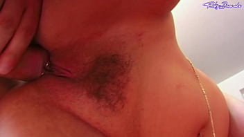 Preview 2 of Inseminated Love Porno - Pierre DJ fuck in ass Lady Rox