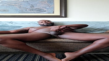 Preview 2 of Vi Xxx Sex Com - Strokin talking Nasty