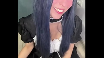 Preview 4 of Xxcexvideo - #fyp #viralvideo #foryou #foryourpage #viraltiktok