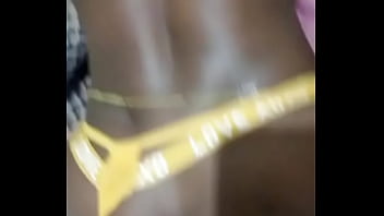 Preview 1 of Dj Megan - ⭐Quicky with the bolt driver⭐