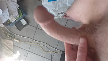 Preview 4 of Xxx 10 Yae Saxe - Big Dick in Slowmotion