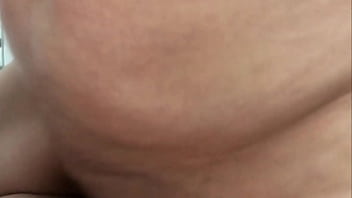 Preview 3 of Indian Flmi Star Xxxxx - Putaria no banheiro! Ela me d&aacute_ a buceta,  me chupa e fode muito gostoso v&aacute_rias vezes no banheiro! &Eacute_ muita porra dentro da xoxota quente dela!