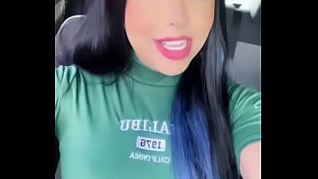 Preview 2 of Gta Vice City Game Xxx - V&iacute_deo de verifica&ccedil_&atilde_o