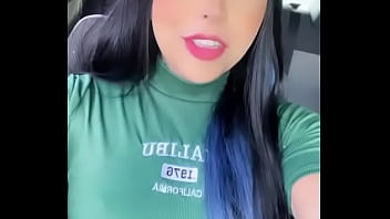 Preview 3 of Gta Vice City Game Xxx - V&iacute_deo de verifica&ccedil_&atilde_o
